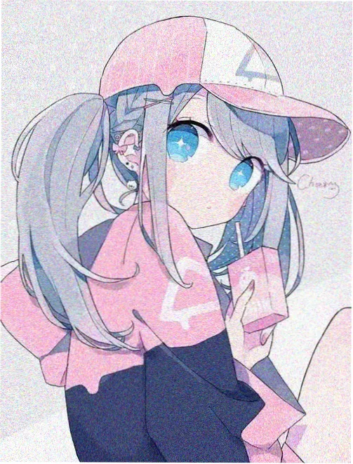 555追剧 暗夜行者 悬疑剧集